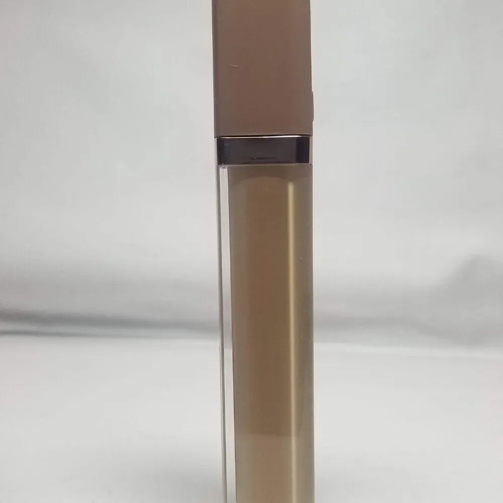 Natasha Denona - Hy-Glam Concealer - Y2